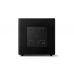 KEF KUBE 15 MIE